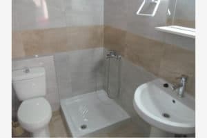 VIla KORALI Polihrono