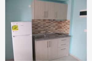 VIla KORALI Polihrono