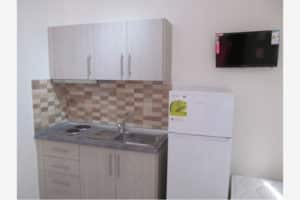 VIla KORALI Polihrono