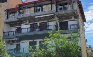 VIla TEREZA Nei Pori