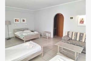 Vila ANEMOS Nei Pori