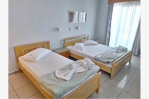 Vila ANEMOS Nei Pori