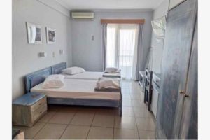 Vila ANEMOS Nei Pori