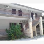 Vila ASIMENIA Polihrono