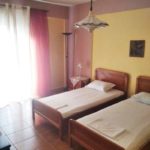 Vila ASPROVALTA BEACH Nea Vrasna