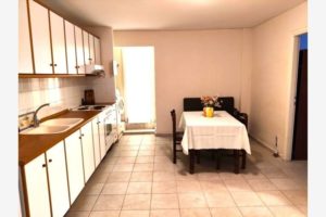 Vila BABIS Nea Flogita