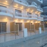 Vila CLOCK LUXURY Nei Pori