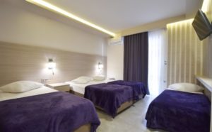 Vila DIAS EXCLUSIVE Leptokaria