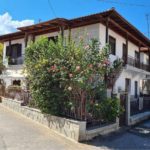 Vila DIMITRA PLATANI Stavros
