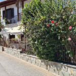 Vila DIMITRA PLATANI Stavros