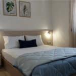 Vila DIMITRA PLATANI Stavros