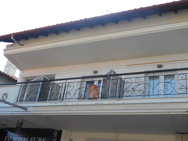 Vila DINA Kalitea