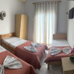 Vila DINA Leptokaria