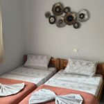 Vila DINA Leptokaria