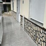 Vila DINA Leptokaria