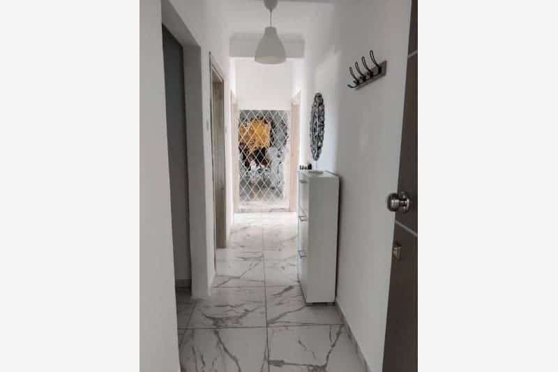 Vila DINA Nea Plaja Vila DINA Nea Plaja