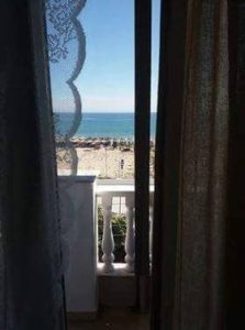 Vila DIONISOS Nei Pori