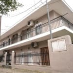 Vila DZORDZ ANA Polihrono