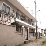 Vila DZORDZ ANA Polihrono