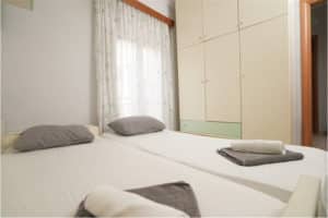 Vila DZORDZ ANA Polihrono