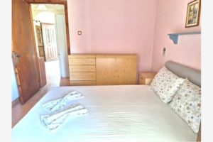 Vila ERODIOS Polihrono