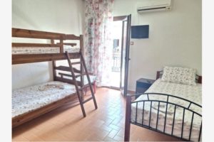 Vila ERODIOS Polihrono