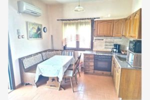 Vila ERODIOS Polihrono