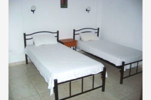 Vila ERODIOS Polihrono