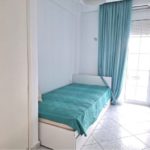 Vila EVA Nea Flogita