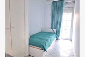 Vila EVA Nea Flogita