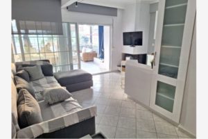 Vila EVA Nea Flogita