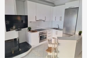 Vila EVA Nea Flogita