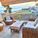 Vila EVA Nea Flogita