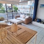 Vila EVA Nea Flogita