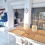 Vila EVA Nea Flogita