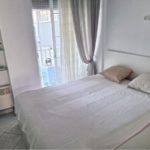 Vila EVA Nea Flogita