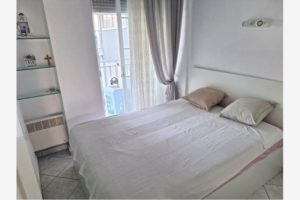 Vila EVA Nea Flogita