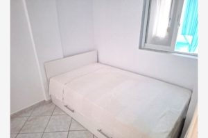 Vila EVA Nea Flogita