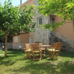 Vila FANI Kalite