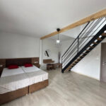 Vila GIANIS LUX Nei Pori