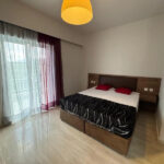 Vila GIANIS LUX Nei Pori