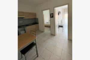 Vila HRISA Pefkohori