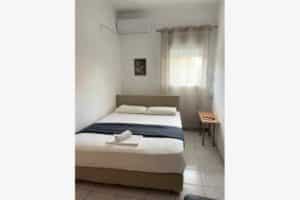 Vila HRISA Pefkohori