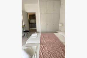 Vila HRISA Pefkohori