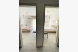 Vila HRISA Pefkohori