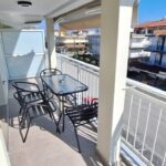 Vila IOANNA LUX Nei Pori