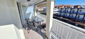 Vila IOANNA LUX Nei Pori