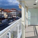 Vila IOANNA LUX Nei Pori