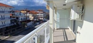 Vila IOANNA LUX Nei Pori