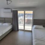 Vila IOANNA LUX Nei Pori